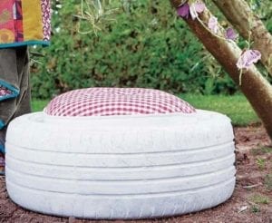 WhatsApp Image 2019 07 14 at 16.35.00