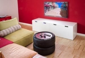 WhatsApp Image 2019 07 14 at 16.35.17