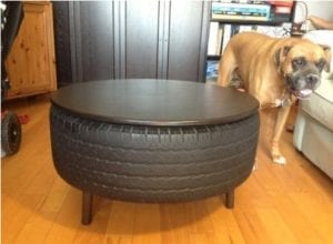 WhatsApp Image 2019 07 14 at 16.35.24