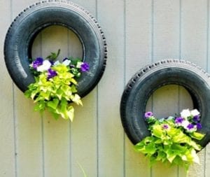 WhatsApp Image 2019 07 14 at 16.35.45