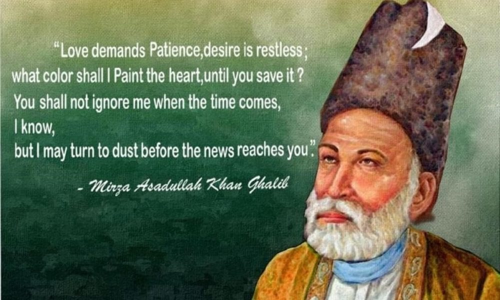 WhatsApp Image 2019 07 14 at 19.49.28