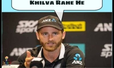 WhatsApp Image 2019 07 15 at 00.17.57