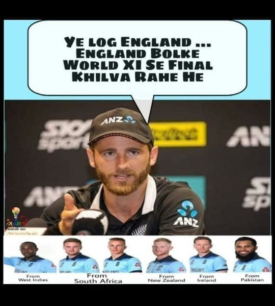 WhatsApp Image 2019 07 15 at 00.17.57