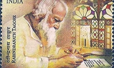 WhatsApp Image 2019 07 16 at 20.50.01