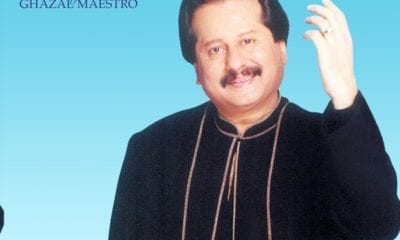 WhatsApp Image 2019 07 17 at 15.28.53