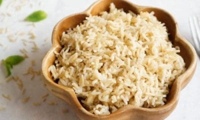 WhatsApp Image 2019 07 17 at 17.21.06