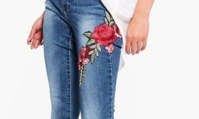 WhatsApp Image 2019 07 17 at 20.45.44