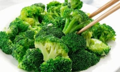 WhatsApp Image 2019 07 18 at 21.33.48