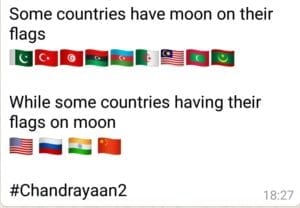 WhatsApp Image 2019 07 22 at 18.56.54