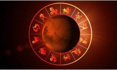 WhatsApp Image 2019 07 22 at 22.09.21