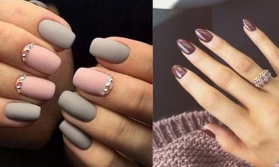 WhatsApp Image 2019 07 23 at 15.45.25