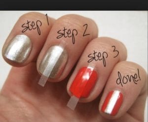 WhatsApp Image 2019 07 23 at 15.46.08