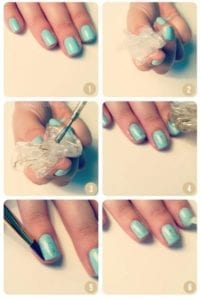 WhatsApp Image 2019 07 23 at 15.47.56