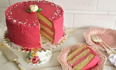 WhatsApp Image 2019 07 23 at 22.13.08