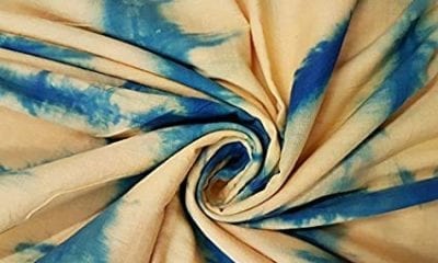 WhatsApp Image 2019 07 24 at 23.58.04