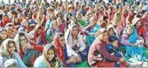 WhatsApp Image 2019 07 25 at 01.03.58