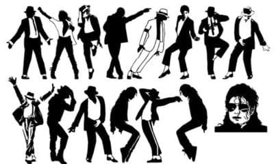 WhatsApp Image 2019 07 25 at 14.41.56