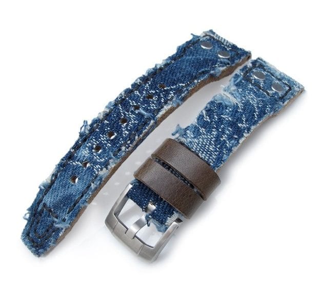 WhatsApp Image 2019 07 25 at 19.43.38