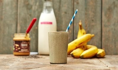 WhatsApp Image 2019 07 26 at 14.09.30