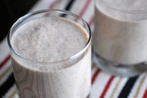 WhatsApp Image 2019 07 26 at 14.10.08