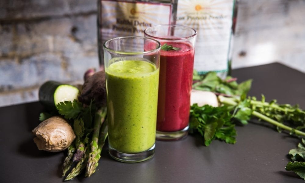 WhatsApp Image 2019 07 26 at 14.14.38