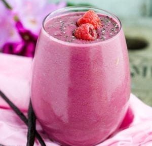 WhatsApp Image 2019 07 26 at 14.15.00