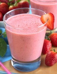 WhatsApp Image 2019 07 26 at 14.15.49