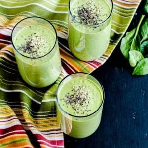 WhatsApp Image 2019 07 26 at 14.16.39