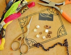 WhatsApp Image 2019 07 26 at 21.38.21