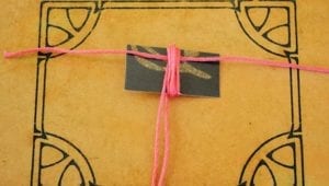 WhatsApp Image 2019 07 26 at 21.38.32