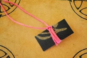 WhatsApp Image 2019 07 26 at 21.38.50