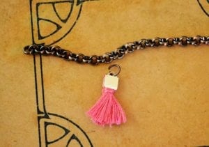 WhatsApp Image 2019 07 26 at 21.39.15