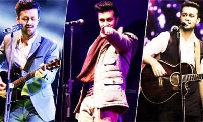 WhatsApp Image 2019 07 29 at 20.54.48