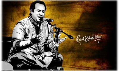 WhatsApp Image 2019 07 30 at 16.34.27