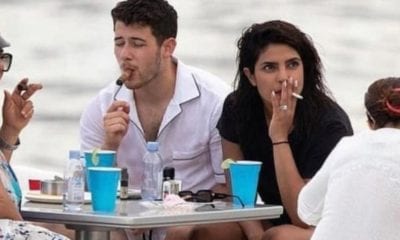 priyanka-chopra-smoking