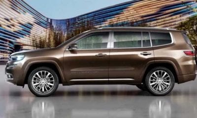 jeep grand commander revealed 3
