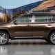 jeep grand commander revealed 3