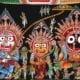 lord jagannath