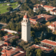 stanford campus sm
