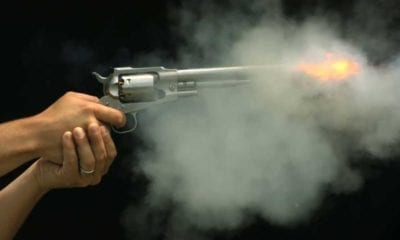 04360257b7d63342d90f66d288cde086