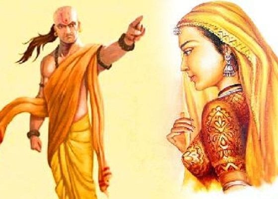 2016 9image 09 15 582513567chankya ll