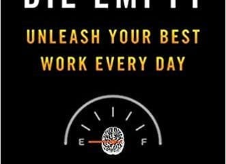 41rWhEU3rPL. SX329 BO1204203200