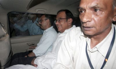 813152 chidambaram arrest 1