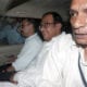 813152 chidambaram arrest 1