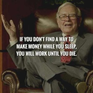Best money quotes with images 10