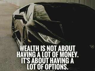 Best money quotes with images 11