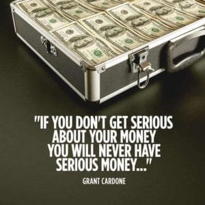 Best money quotes with images 15