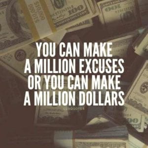 Best money quotes with images 18