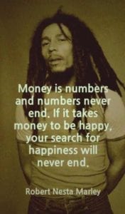 Best money quotes with images 19