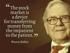 Best money quotes with images 30